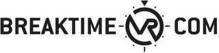 BREAKTIME VR COM