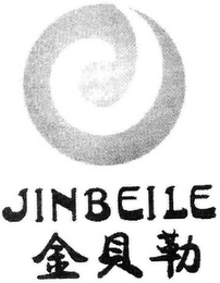 JINBEILE