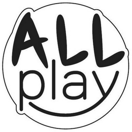 ALL PLAY