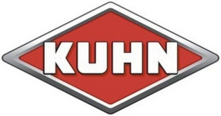 KUHN