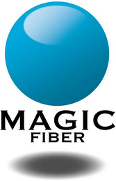 MAGIC FIBER