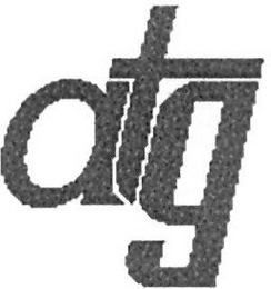 ATG