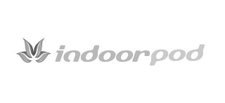 INDOORPOD