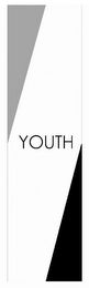 YOUTH