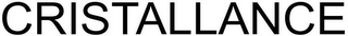 CRISTALLANCE