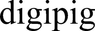 DIGIPIG