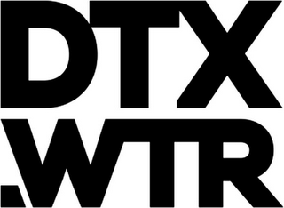 DTX.WTR