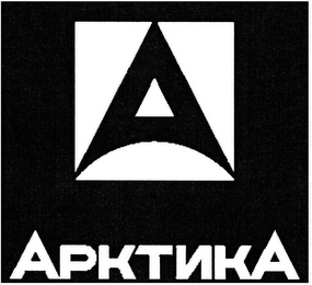 A APKTNKA