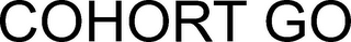 COHORT GO