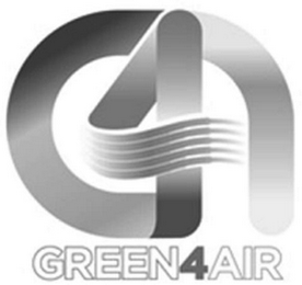 G4A GREEN4AIR