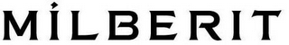 MÍLBERIT