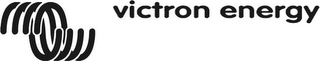 VICTRON ENERGY