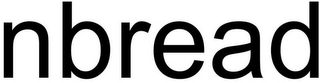NBREAD