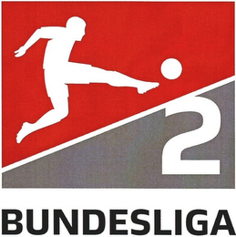 2 BUNDESLIGA