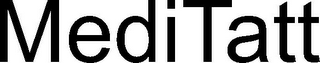 MEDITATT
