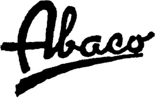 ABACO