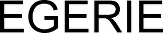 EGERIE