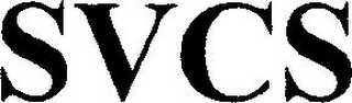 SVCS