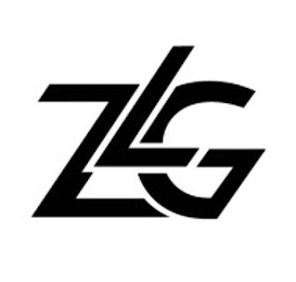 ZLG