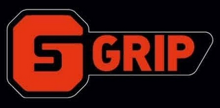 G GRIP
