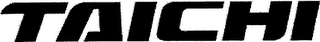 TAICHI