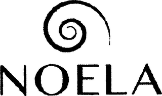 NOELA