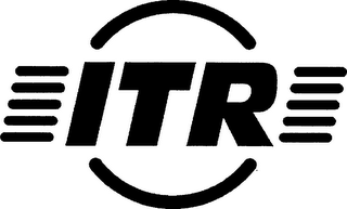 ITR