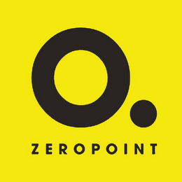 O. ZERO POINT