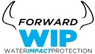 FORWARD WIP WATERIMPACTPROTECTION