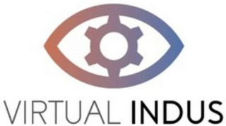 VIRTUAL INDUS