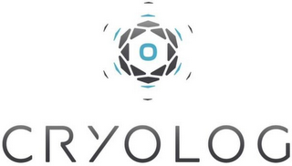 CRYOLOG