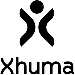 X XHUMA