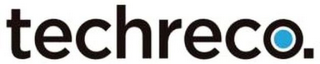 TECHRECO.