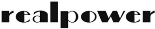 REALPOWER