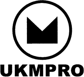 UKMPRO