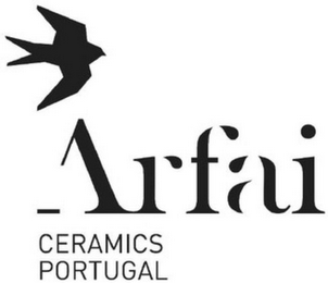ARFAI CERAMICS PORTUGAL