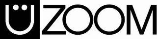 UZOOM