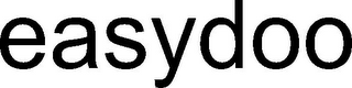EASYDOO