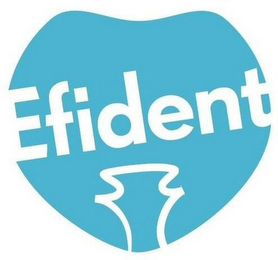 EFIDENT