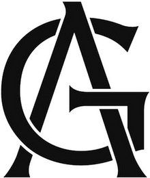 AG