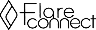 FLARE CONNECT