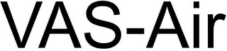 VAS-AIR