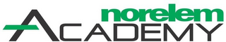 NORELEM ACADEMY