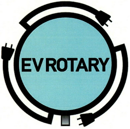 EV ROTARY