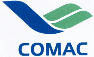 COMAC