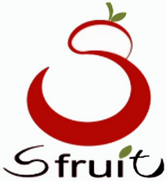 S S FRUIT