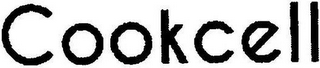 COOKCELL