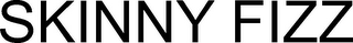 SKINNY FIZZ