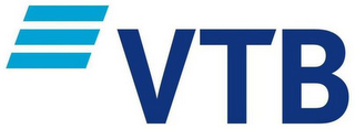 VTB