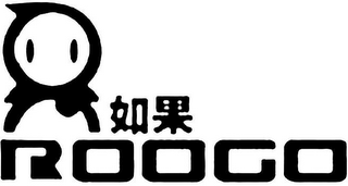 ROOGO